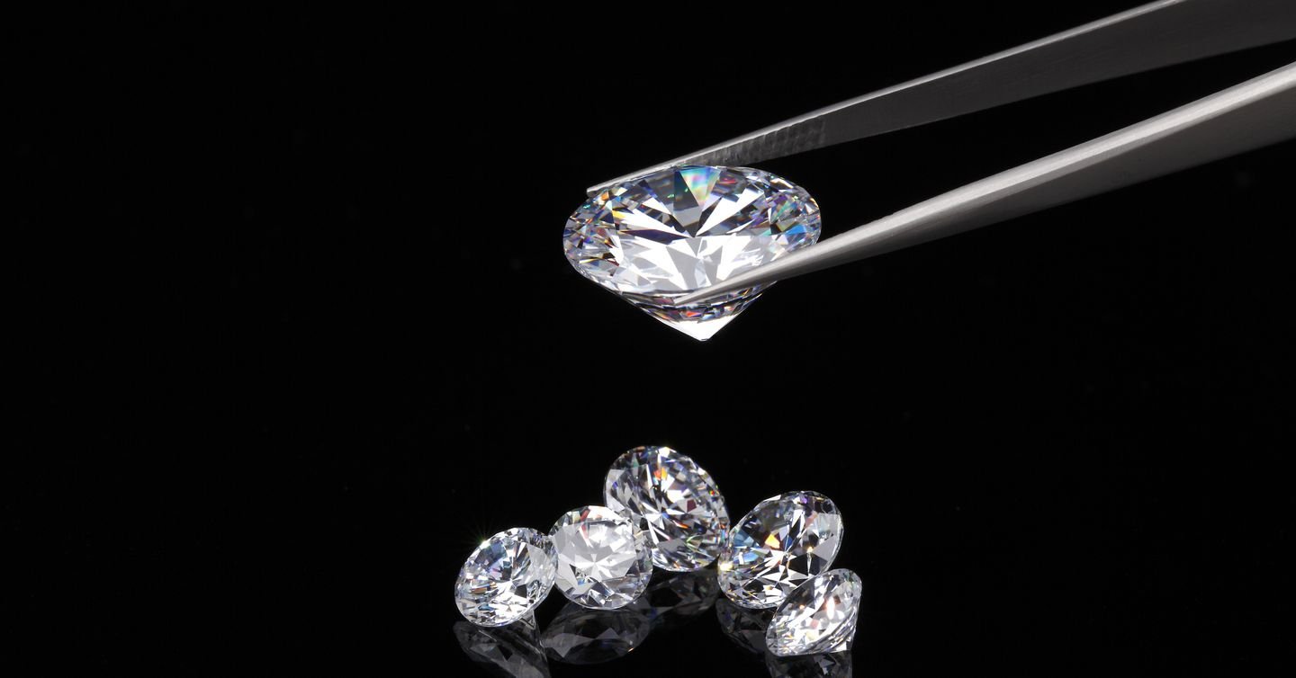 Debunking the Top 5 Myths Surrounding Lab-Grown Diamonds