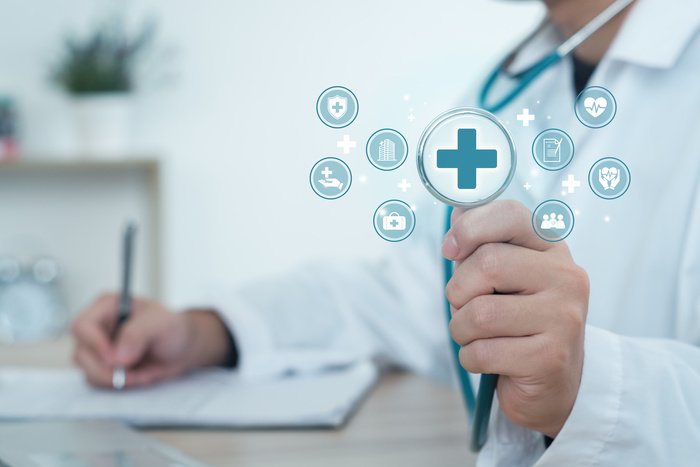 Navigating the Frontlines: Enhancing Patient Access Services in Modern Healthcare